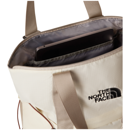 Сумка через плече The North Face Borealis Tote