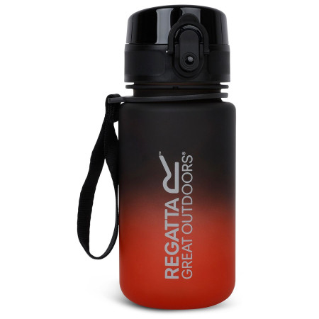Пляшка Regatta Tritan Flip 0,35 l