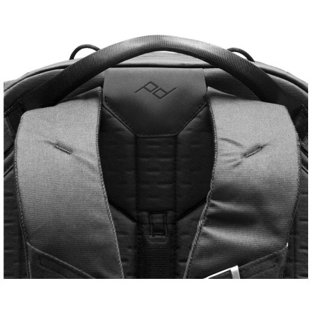 Рюкзак Peak Design Travel Backpack 45L