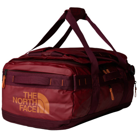 Дорожня сумка The North Face Base Camp Voyager Duffel 32l