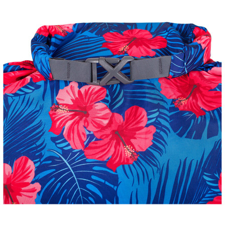 Водонепроникний мішок LifeVenture Dry Bag 10L