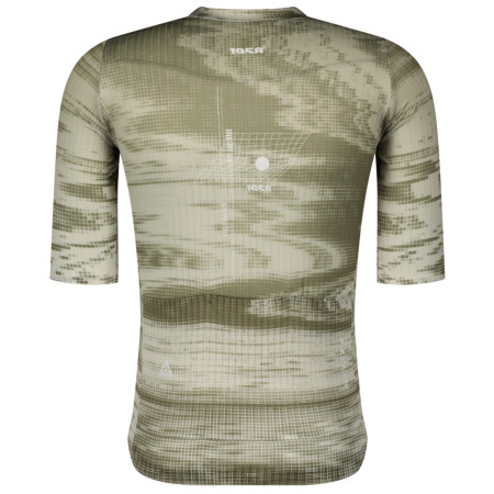 Чоловіча велофутболка Scott Jersey M's Ultd. SL SS