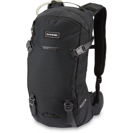 Рюкзак Dakine Drafter 14l