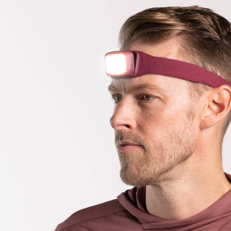 Налобний ліхтарик BioLite Range 300