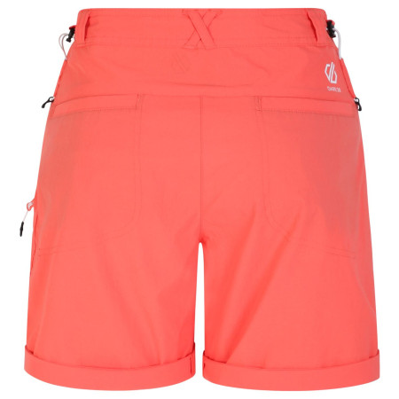 Жіночі шорти Dare 2b Melodic II Short