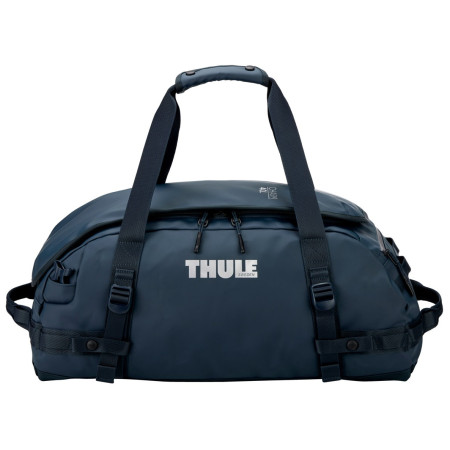 Дорожня сумка Thule Chasm 40L