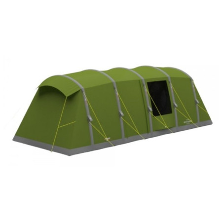 Намет Vango Longleat II Air 800XL зелений Herbal
