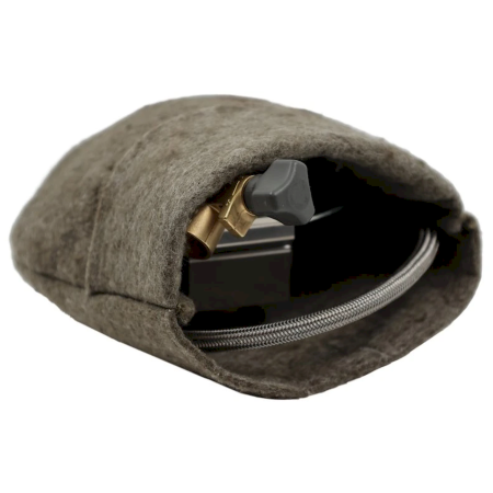 Кемпінгова плита Trangia Storm GB77