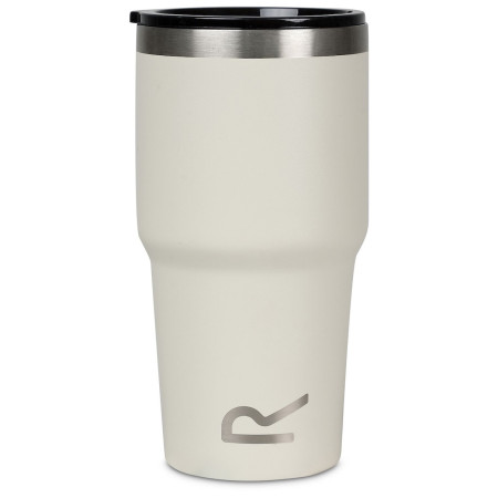 Термокружка Regatta Thermulate Travel Tumbler 0.6L