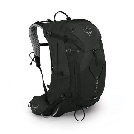 Рюкзак Osprey Manta 24 2022