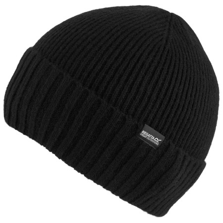 Шапка Regatta Ribbed Basic Beanie