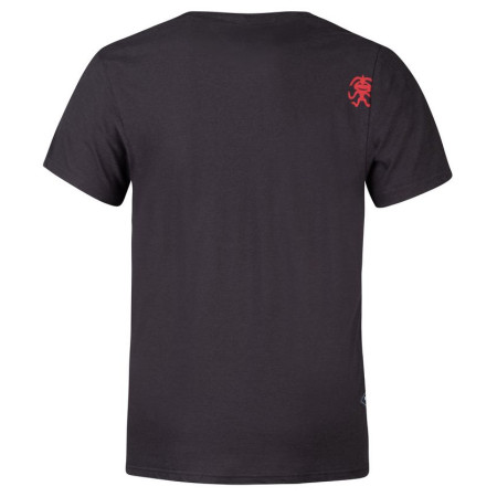 Чоловіча футболка Rafiki Zone