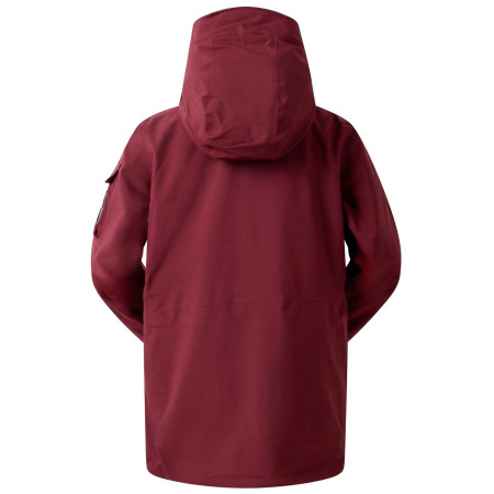 Жіноча куртка Dare 2b Gnarly Jacket