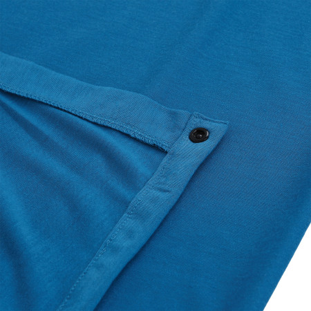 Вкладиш для спального мішка Warg Refugio