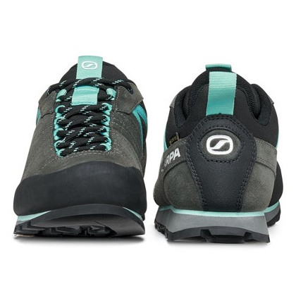 Жіноче взуття Scarpa Crux 2 Gtx Wmn