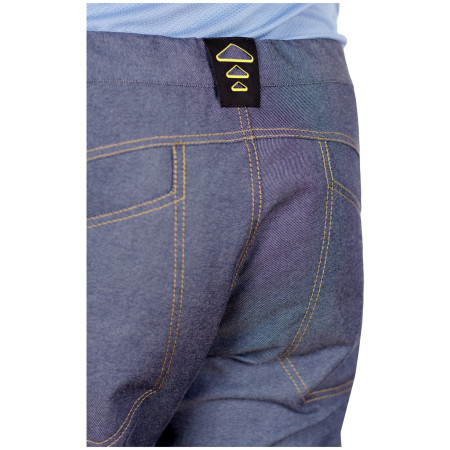 Чоловічі штани High Point Gravity Pants