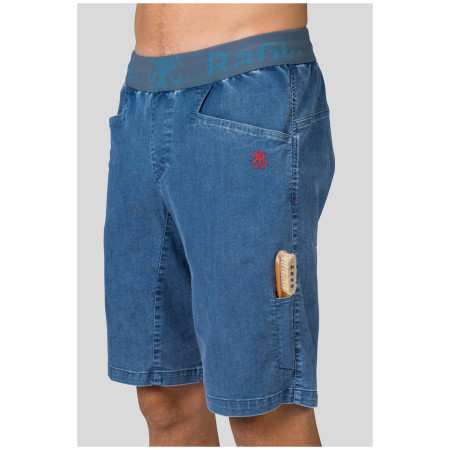 Чоловічі шорти Rafiki Beta