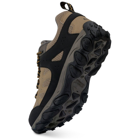 Чоловічі черевики Regatta Edgepoint IV Low