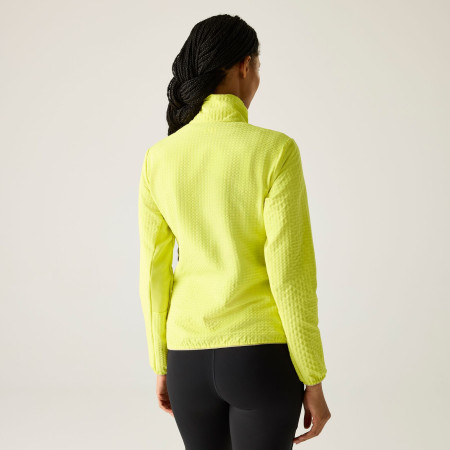 Жіноча толстовка Regatta Ralina