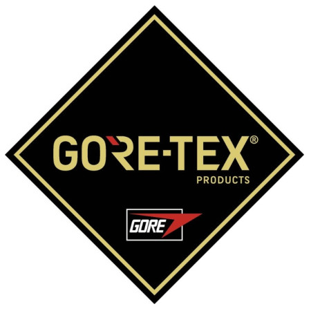 Pánské boty Meindl Kansas GTX tmavě hnědé