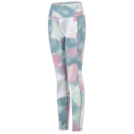 Жіночі легінси Dare 2b Influential II Legging