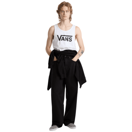 Чоловіча майка Vans Vans Classic Tank