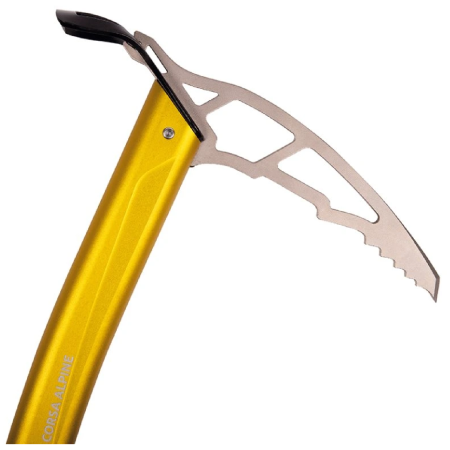 Льдоруб Camp Corsa Alpine