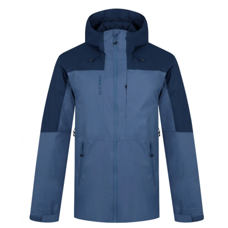 Чоловіча куртка Husky Nickin M