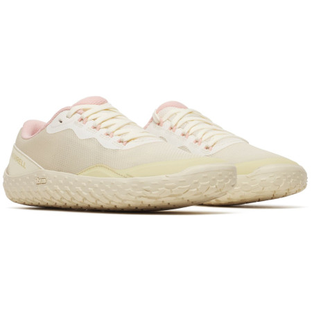 Жіночі черевики Merrell Vapor Glove 7 W