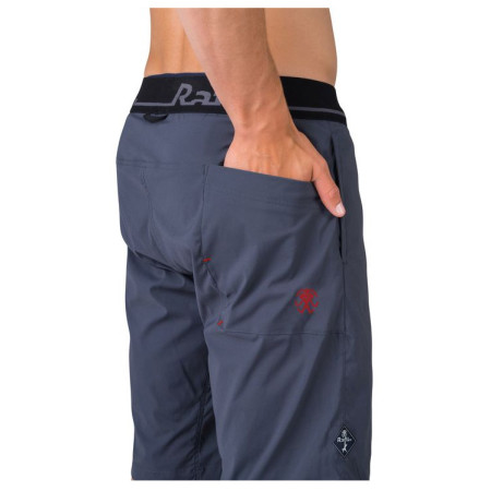 Чоловічі шорти Rafiki Lead II