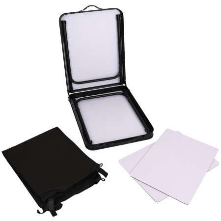 Кухонний стіл Zulu Sorgo