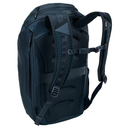 Рюкзак Thule Chasm 26L