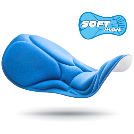 Чоловічі велосипедні шорти Etape Race