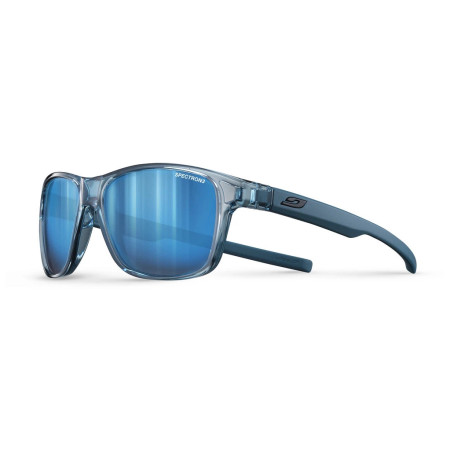 Сонцезахисні окуляри Julbo Cruiser Sp 3CF