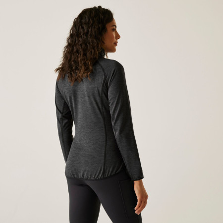 Жіноча толстовка Regatta Harpten