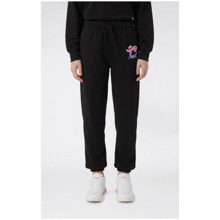 Дитячі спортивні штани Champion Elastic Cuff Pants G