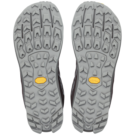 Чоловічі кросівки Altra M Lone Peak 9+ Wide