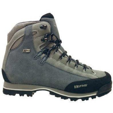 Черевики Kefas Yupanqui