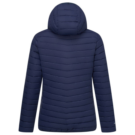 Жіноча куртка Regatta Womens Lightfell