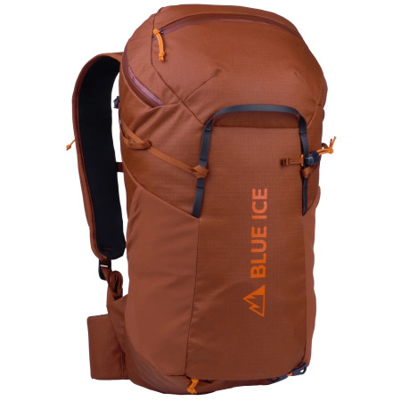 Туристичний рюкзак Blue Ice Prisma Pack 24l