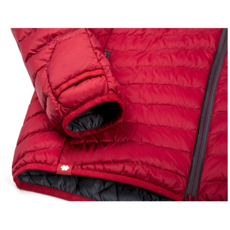 Чоловіча куртка Ocún Tsunami Eco Men