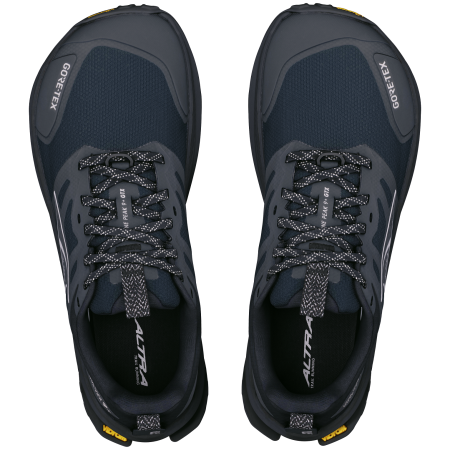 Жіночі кросівки Altra Lone Peak 9+ GTX