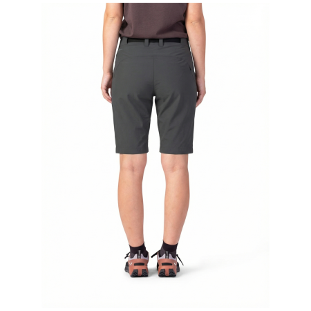Жіночі шорти Hannah Atta Shorts