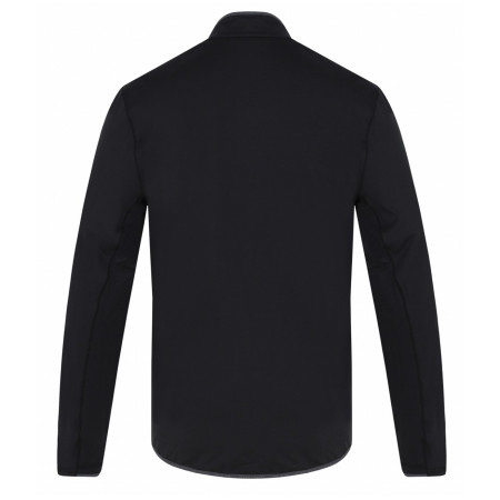 Чоловіча толстовка Husky Tarp Zip