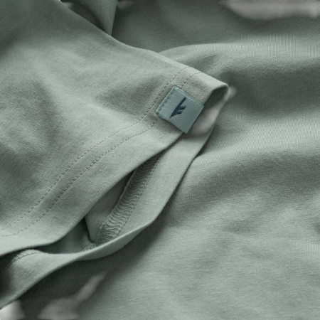 Жіноча футболка Hi-Tec Lady Hogan