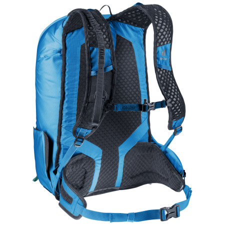 Рюкзак для скі-альпінізму Deuter Updays 26