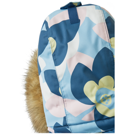 Дитячий комбінезон Reima Kipina