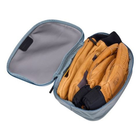 Дорожній органайзер Thule Packing cube S