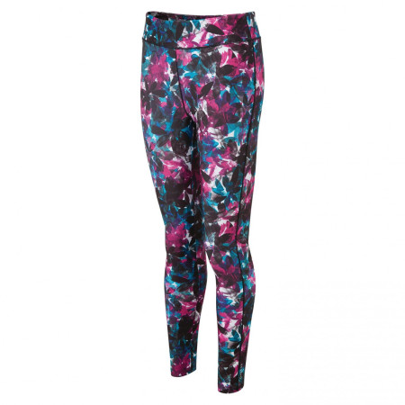 Жіночі легінси Dare 2b Influential Tight 2023