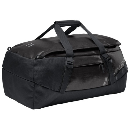 Дорожня сумка Vaude CityDuffel 35